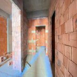 Satılır 2 otaqlı Yeni Tikili Xırdalan 4