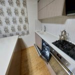 Satılır 6 otaqlı Həyət evi/villa Sumqayıt 15