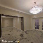 Продажа 4 комнатная Новостройка, м. Азадлыг метро, Бинагадинский р-н район 21