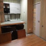 Kirayə (aylıq) 2 otaqlı Yeni Tikili, Badamdar qəs., Səbail rayonu 8