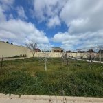 Продажа Участок, Мярдякан, Хязяр район 3