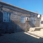 Satılır 4 otaqlı Həyət evi/villa, Maştağa qəs., Sabunçu rayonu 25