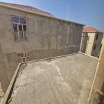 Satılır 6 otaqlı Həyət evi/villa, Buzovna, Xəzər rayonu 21