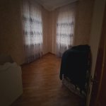 Satılır 5 otaqlı Həyət evi/villa, Zığ qəs., Suraxanı rayonu 6