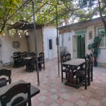 Kirayə (aylıq) Obyekt Xırdalan 22