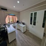 Kirayə (aylıq) 1 otaqlı Ofis, Gənclik metrosu, Nəsimi rayonu 3