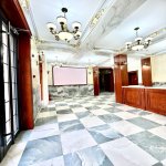 Kirayə (aylıq) 9 otaqlı Ofis, Neftçilər metrosu, Nizami rayonu 22