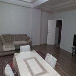 Satılır 3 otaqlı Yeni Tikili Xırdalan 10