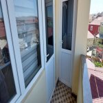 Satılır 3 otaqlı Yeni Tikili Xırdalan 16