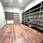 Аренда 3 комнат Офис, Наримановский р-н район 3