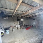 Satılır Torpaq Xaçmaz 5