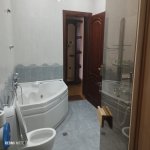 Аренда 3 комнатная Вторичка, м. Сахил метро, Насими район 8