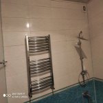Kirayə (aylıq) 3 otaqlı Köhnə Tikili, İnşaatçılar metrosu, Yeni Yasamal qəs., Yasamal rayonu 17