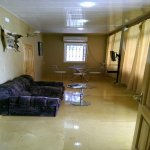 Kirayə (aylıq) 2 otaqlı Bağ evi, Goradil, Abşeron rayonu 5