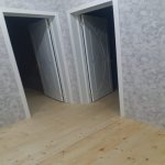 Satılır 5 otaqlı Həyət evi/villa, Hövsan qəs., Suraxanı rayonu 41