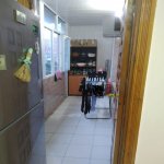 Satılır 2 otaqlı Köhnə Tikili, Nəriman Nərimanov metrosu, Nərimanov rayonu 5