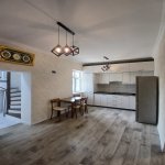 Satılır 5 otaqlı Həyət evi/villa, Binə qəs., Xəzər rayonu 9