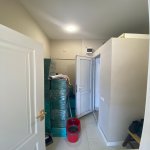 Аренда Объект, м. Нариман Нариманов метро, Наримановский р-н район 7