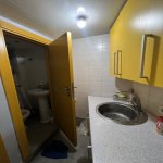 Kirayə (aylıq) Obyekt, İçərişəhər metrosu, Səbail rayonu 6