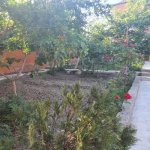 Satılır 6 otaqlı Həyət evi/villa, Azadlıq metrosu, Binəqədi qəs., Binəqədi rayonu 53