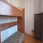 Satılır 3 otaqlı Həyət evi/villa, Buzovna, Xəzər rayonu 10