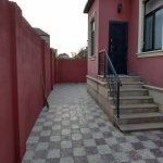 Satılır 3 otaqlı Həyət evi/villa, Bülbülə qəs., Suraxanı rayonu 8