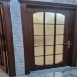 Kirayə (aylıq) 2 otaqlı Köhnə Tikili, İnşaatçılar metrosu, Yasamal qəs., Yasamal rayonu 17