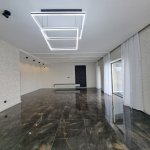 Satılır 4 otaqlı Bağ evi, Mərdəkan, Xəzər rayonu 6