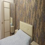 Kirayə (aylıq) 3 otaqlı Yeni Tikili, Qaraçuxur qəs., Suraxanı rayonu 3