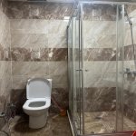 Аренда 1 комнат Новостройка, м. Автовокзал метро, пос. Биляджари, Бинагадинский р-н район 9