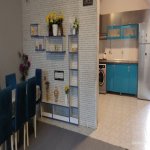 Satılır 5 otaqlı Həyət evi/villa, Binə qəs., Xəzər rayonu 12