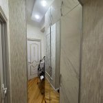 Продажа 2 комнат Новостройка, İnşaatçılar метро, пос. Йени Ясамал, Ясамал район 11