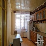 Продажа 2 комнат Новостройка Хырдалан 10