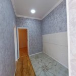 Satılır 2 otaqlı Həyət evi/villa Xırdalan 9