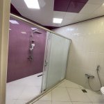Kirayə (aylıq) 2 otaqlı Yeni Tikili, Nəriman Nərimanov metrosu, Nərimanov rayonu 9