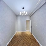Продажа 2 комнатная Новостройка, пос. Йени Гюняшли, Сураханы район 3