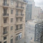 Kirayə (aylıq) 3 otaqlı Yeni Tikili, Xətai metrosu, Ağ şəhər, Xətai rayonu 3