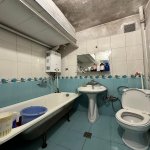 Satılır 3 otaqlı Köhnə Tikili, Qara Qarayev metrosu, Nizami rayonu 10