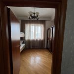 Kirayə (aylıq) 4 otaqlı Yeni Tikili, Sahil metrosu, Səbail rayonu 11