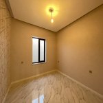 Продажа 4 комнат Дача, Мярдякан, Хязяр район 9
