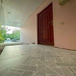 Продажа 3 комнат Дома/Виллы, м. Короглу метро, пос. Забрат, Сабунчу район 8