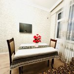 Kirayə (aylıq) 3 otaqlı Yeni Tikili Sumqayıt 2