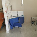 Kirayə (aylıq) Obyekt, Nəriman Nərimanov metrosu, Nərimanov rayonu 3