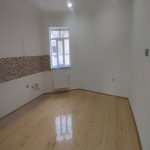 Satılır 4 otaqlı Həyət evi/villa, Avtovağzal metrosu, Biləcəri qəs., Binəqədi rayonu 3