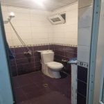 Satılır 5 otaqlı Həyət evi/villa, Suraxanı rayonu 22