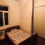 Kirayə (aylıq) 3 otaqlı Köhnə Tikili, Gənclik metrosu, Nərimanov rayonu 16