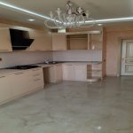 Kirayə (aylıq) 3 otaqlı Yeni Tikili, Həzi Aslanov metrosu, H.Aslanov qəs., Xətai rayonu 27