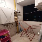 Satılır 2 otaqlı Yeni Tikili Xırdalan 10