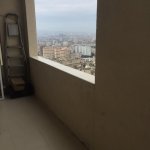 Satılır 2 otaqlı Yeni Tikili, Həzi Aslanov metrosu, Köhnə Günəşli qəs., Xətai rayonu 17