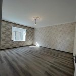 Satılır 4 otaqlı Həyət evi/villa, Binə qəs., Xəzər rayonu 5